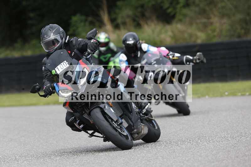 /Archiv-2025/41 06.08.2025 FREERIDE Training ADR/Gruppe M/100